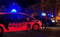 Moroccan Man Faces 10-Year Sentence for Alleged Kidnapping and Abuse of Wife in Spain