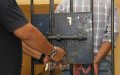 Moroccan Man Faces 12-Year Sentence for Alleged Marital Rape in Seville