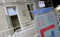 Moroccan Man Sentenced to 10 Months for Violent Domestic Assault in France