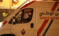 Moroccan Man Faces Prosecution for Spreading False Education News on Social Media