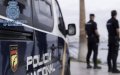 Moroccan Man Faces Trial for 2016 Stabbing Attack in Granada, Spain