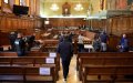 Moroccan Man Faces Trial for Series of Rapes in Paris After Years-Long Investigation
