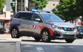 Moroccan Man Facing Deportation Charged with Attempted Murder at French Train Station