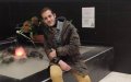 Moroccan Man Fatally Beaten in Spanish Park After Refusing Cigarette Request