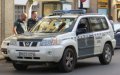 Moroccan Man, 26, Fatally Shot Near Huelva; Suspect at Large