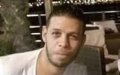 Moroccan Man Fatally Shot in Spanish Bar Dispute; Suspect Arrested
