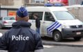 Moroccan Man Fatally Stabbed in Liège Street Dispute Over Debt