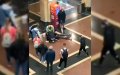 Moroccan Man Fatally Stabbed Near Bilbao Metro Station in Gang Attack