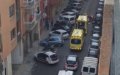 Moroccan Man, 25, Fatally Stabbed in Reus Street Fight; Suspect Arrested