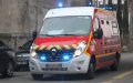 Moroccan Man Fatally Stabbed in Street Altercation in Châlons-en-Champagne, France