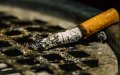 Moroccan Man Fatally Stabs Father Over Cigarette Money Dispute
