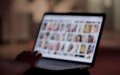 Moroccan Man Files Complaint After Discovering Wife in Adult Webcam Videos