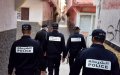 Moroccan Man Fined 750 Dirhams for Violating COVID-19 Mask Mandate