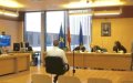 Moroccan Man Fined €200,000 for Smuggling 58 Kilos of Hashish in Spain