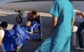 Moroccan Man Flown to France for Life-Saving Heart Transplant After Radio Appeal Raises $160,000