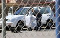 Moroccan Man Found Dead in Car Trunk; Roommates Arrested in Suspected Drug-Related Killing