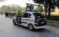 Moroccan Man Found Dead in Murcia Street, Knife Attack Suspected