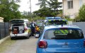 Moroccan Man Found Dead in Southern France; Two Suspects Charged with Murder
