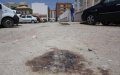 Moroccan Man Found Dead in Spanish Town of Lorca, Police Suspect Homicide
