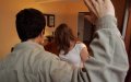 Moroccan Man in France Sentenced for Domestic Violence Against Wife and Mistress