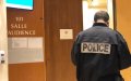 Moroccan Man Freed in Major Cannabis Trafficking Case, Awaits Trial