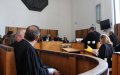 Moroccan Man Gets 13-Year Sentence in France for Violent Sexual Assaults
