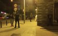 Moroccan Man Hailed as Hero for Rescuing Woman from Assault in Spanish Street