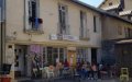 Moroccan Man Hospitalized After Violent Assault in Briançon, Drug-Related Motive Suspected
