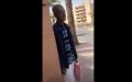 Moroccan Man Humiliated in Viral Video Gifted Apartment by Saudi TV Network