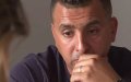 Moroccan Man on Hunger Strike Hospitalized in France Amid Deportation Threat