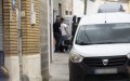 Moroccan Man Jailed for Alleged Murder of Ex-Wife and Children in Spain