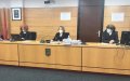 Moroccan Man Jailed for Domestic Abuse Against Pregnant Wife in Spain