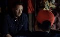 Moroccan Man Jailed for Impersonating Drug Baron on Spanish TV