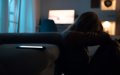 Moroccan Man Jailed for Revenge Porn and Extortion Against Ex-Fiancée