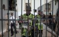 Moroccan Man Jailed for Sharing Controversial Religious Cartoon on Facebook