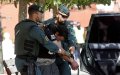 Moroccan Man Jailed in Spain for Sharing ISIS Propaganda Video