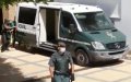 Moroccan Man Killed in Drug-Related Shooting on Spanish Farm