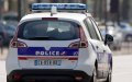 Moroccan Man Killed in Targeted Shooting Near Bordeaux, Investigation Underway