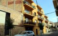 Moroccan Man Kills Imam Father in Spain, Claims to "Chase Devil"