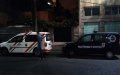 Moroccan Man Arrested for Killing Wife's Suspected Lover in Azilal Province