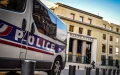 A Moroccan man looks for a house to squat in, but the courts permanently ban him from France