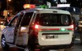 Moroccan Man Loses 11,500 Dirhams in $5.2 Million Investment Scam