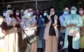 Moroccan Man Loses Custody After Fatal Stabbing of Ex-Wife in Spain