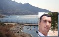 Moroccan Man Missing After Attempting to Swim into Spanish Enclave of Ceuta