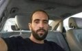Moroccan Man Missing in Libya for Over a Month, Family Seeks Help