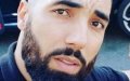 Moroccan Man Missing for Months in Spanish Resort Town of Marbella