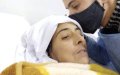 Moroccan Man Offers to Sell Kidney to Fund Mother's Urgent Liver Surgery