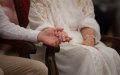 Moroccan Man and Official Jailed for Polygamy and Document Forgery