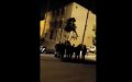 Moroccan Man Opens Fire in Guelmim, Killing 1 and Injuring 11