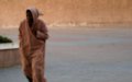 Moroccan Man Presumed Dead for 8 Years Found Alive in Shocking Discovery